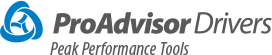 Pro-Advisor-logo